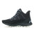 Черевики Merrell Bravada Edge 2 Thermo Demi WP Wmn black/arona 40 (036.1507)