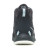 Черевики Merrell Bravada Edge 2 Thermo Demi WP Wmn black/arona 40 (036.1507)