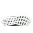 Черевики Merrell Bravada Edge 2 Thermo Demi WP Wmn black/arona 40 (036.1507)