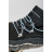 Черевики Merrell Bravada Edge 2 Thermo Demi WP Wmn black/arona 40 (036.1507)