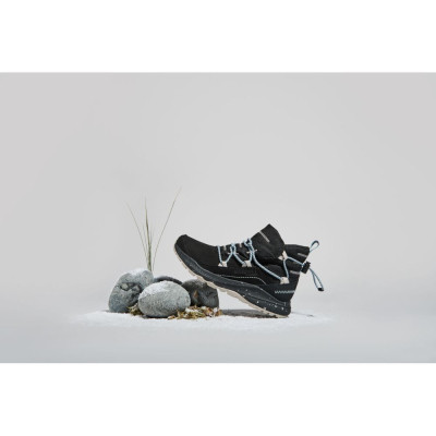 Черевики Merrell Bravada Edge 2 Thermo Demi WP Wmn black/arona 40 (036.1507)