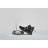 Черевики Merrell Bravada Edge 2 Thermo Demi WP Wmn black/arona 40 (036.1507)