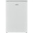 Морозильна камера Vestfrost CMF 103 W