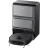 Пилосос Midea V12