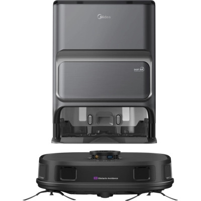 Пилосос Midea V12