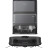 Пилосос Midea V12
