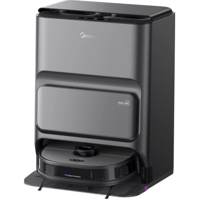 Пилосос Midea V12