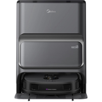 Пилосос Midea V12
