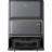 Пилосос Midea V12