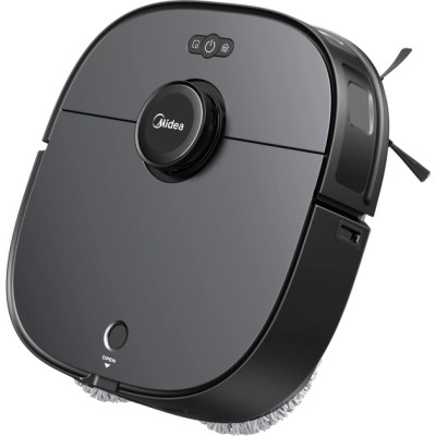 Пилосос Midea V12