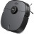 Пилосос Midea V12