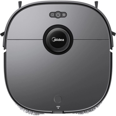 Пилосос Midea V12