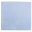 Серветки ColorWay Silicone microfiber wipe, for TFT/LCD, TV (CW-6130)