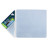 Серветки ColorWay Silicone microfiber wipe, for TFT/LCD, TV (CW-6130)
