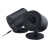 Акустична система Razer Nommo V2 X Black (RZ05-04760100-R3G1)