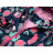 Куртка дитяча TOP&amp;SKY на флісі утеплена (6025-120G-pink)