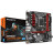 Материнська плата GIGABYTE B760M GAMING DDR4