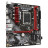 Материнська плата GIGABYTE B760M GAMING DDR4