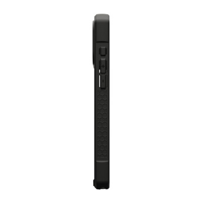 Чохол до мобільного телефона UAG iPhone 17 Pro Max Monarch Pro MagSafe Kevlar Mallard (114514113955)
