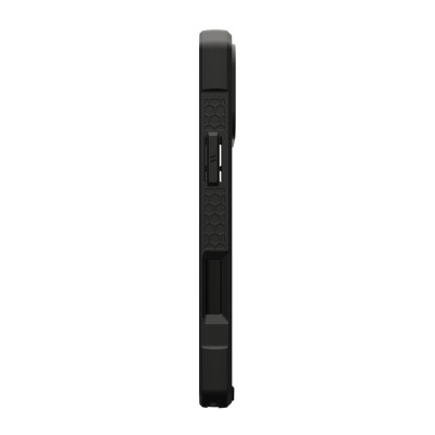 Чохол до мобільного телефона UAG iPhone 17 Pro Max Monarch Pro MagSafe Kevlar Mallard (114514113955)