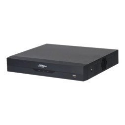 Реєстратор для відеоспостереження Dahua DHI-NVR2116HS-I2