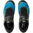 Кроссовки Dynafit Feline SL M 64053 0977 - 41 - чорний (016.001.1182)