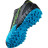 Кроссовки Dynafit Feline SL M 64053 0977 - 41 - чорний (016.001.1182)