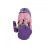 Парасоля Fulton L926 Curio-2 UV Sketchy Rose (L926-039991)
