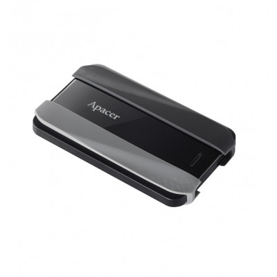 Зовнішній жорсткий диск 2.5&quot; 2TB Apacer (AP2TBAC533B-1)