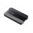Зовнішній жорсткий диск 2.5&quot; 2TB Apacer (AP2TBAC533B-1)