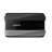 Зовнішній жорсткий диск 2.5&quot; 2TB Apacer (AP2TBAC533B-1)