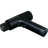 Шуруповерт Xiaomi HOTO 12V Brushless Drill Black (QWLDZ001)