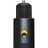 Шуруповерт Xiaomi HOTO 12V Brushless Drill Black (QWLDZ001)