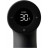Шуруповерт Xiaomi HOTO 12V Brushless Drill Black (QWLDZ001)