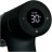 Шуруповерт Xiaomi HOTO 12V Brushless Drill Black (QWLDZ001)