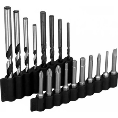 Шуруповерт Xiaomi HOTO 12V Brushless Drill Black (QWLDZ001)