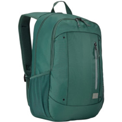 Рюкзак для ноутбука Case Logic 15.6&quot; Jaunt 23L WMBP-215 Smoke Pine (3204865)