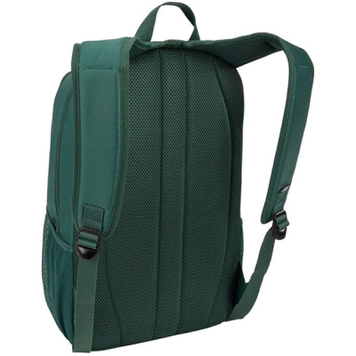 Рюкзак для ноутбука Case Logic 15.6&quot; Jaunt 23L WMBP-215 Smoke Pine (3204865)