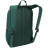 Рюкзак для ноутбука Case Logic 15.6&quot; Jaunt 23L WMBP-215 Smoke Pine (3204865)
