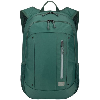 Рюкзак для ноутбука Case Logic 15.6&quot; Jaunt 23L WMBP-215 Smoke Pine (3204865)