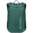 Рюкзак для ноутбука Case Logic 15.6&quot; Jaunt 23L WMBP-215 Smoke Pine (3204865)