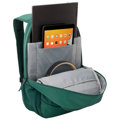 Рюкзак для ноутбука Case Logic 15.6&quot; Jaunt 23L WMBP-215 Smoke Pine (3204865)