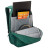 Рюкзак для ноутбука Case Logic 15.6&quot; Jaunt 23L WMBP-215 Smoke Pine (3204865)