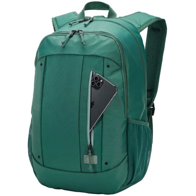 Рюкзак для ноутбука Case Logic 15.6&quot; Jaunt 23L WMBP-215 Smoke Pine (3204865)