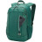 Рюкзак для ноутбука Case Logic 15.6&quot; Jaunt 23L WMBP-215 Smoke Pine (3204865)