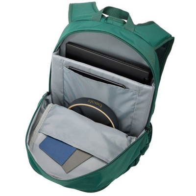 Рюкзак для ноутбука Case Logic 15.6&quot; Jaunt 23L WMBP-215 Smoke Pine (3204865)