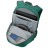 Рюкзак для ноутбука Case Logic 15.6&quot; Jaunt 23L WMBP-215 Smoke Pine (3204865)