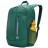 Рюкзак для ноутбука Case Logic 15.6&quot; Jaunt 23L WMBP-215 Smoke Pine (3204865)