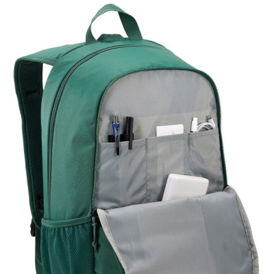 Рюкзак для ноутбука Case Logic 15.6&quot; Jaunt 23L WMBP-215 Smoke Pine (3204865)
