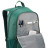 Рюкзак для ноутбука Case Logic 15.6&quot; Jaunt 23L WMBP-215 Smoke Pine (3204865)